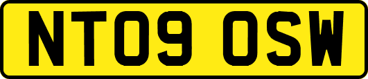 NT09OSW