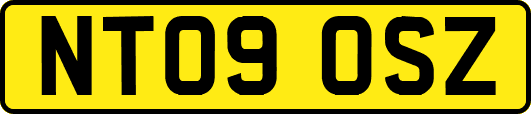 NT09OSZ