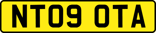 NT09OTA