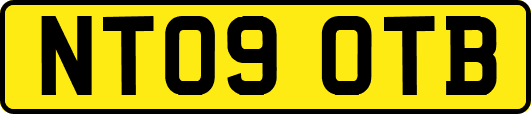 NT09OTB