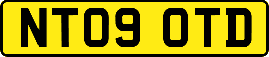 NT09OTD