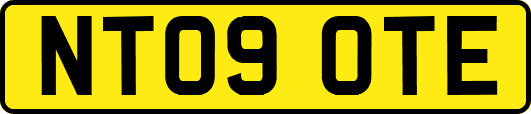 NT09OTE