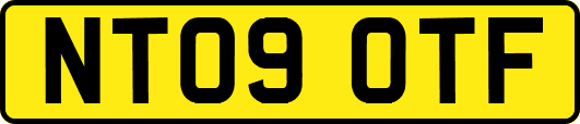NT09OTF