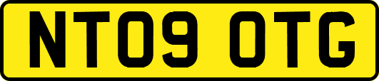 NT09OTG