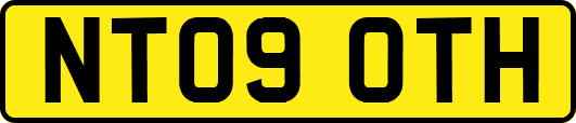 NT09OTH