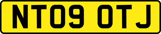 NT09OTJ