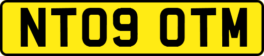 NT09OTM