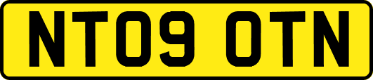 NT09OTN