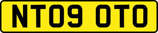 NT09OTO