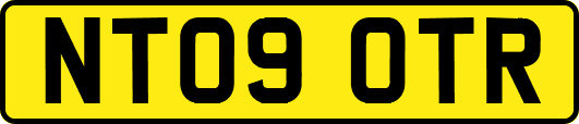 NT09OTR