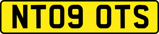 NT09OTS