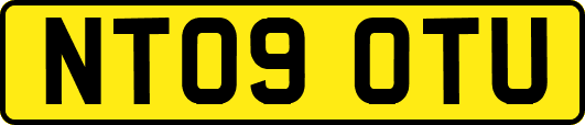 NT09OTU