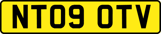 NT09OTV