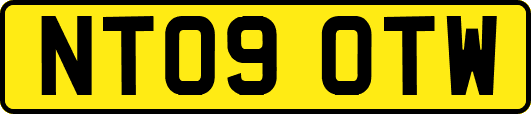 NT09OTW