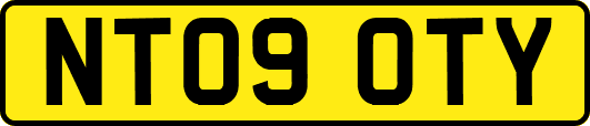 NT09OTY