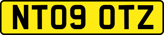 NT09OTZ