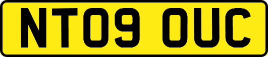 NT09OUC