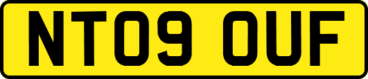 NT09OUF