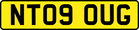 NT09OUG