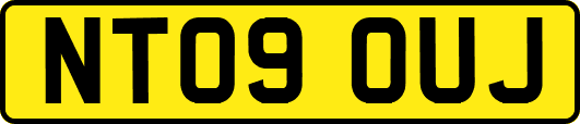 NT09OUJ