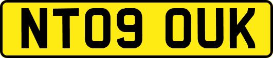 NT09OUK