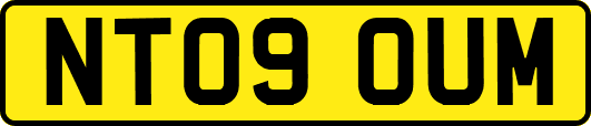 NT09OUM