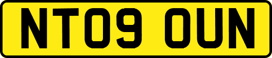 NT09OUN