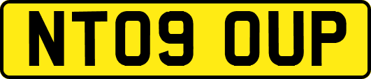 NT09OUP