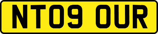 NT09OUR