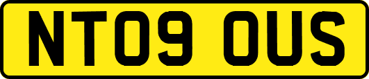 NT09OUS