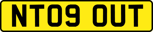 NT09OUT