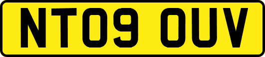 NT09OUV