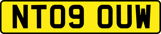 NT09OUW