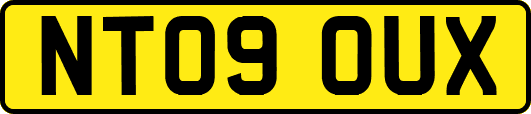 NT09OUX