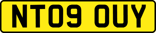 NT09OUY