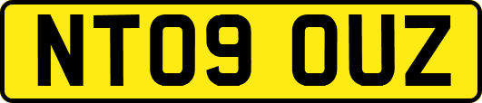 NT09OUZ
