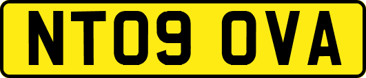 NT09OVA