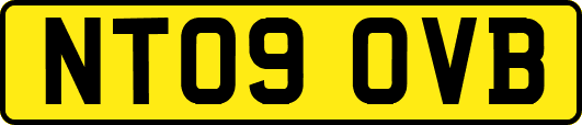 NT09OVB