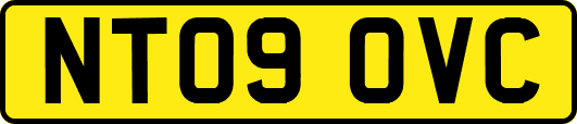 NT09OVC