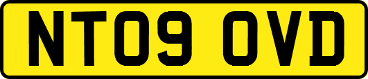 NT09OVD