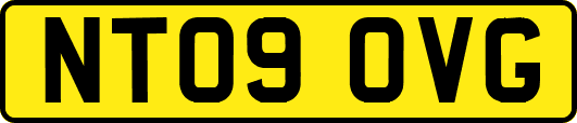 NT09OVG