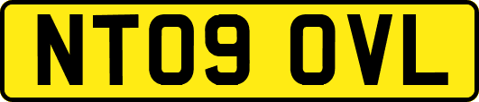 NT09OVL