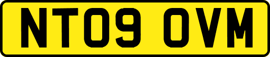 NT09OVM