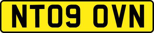 NT09OVN