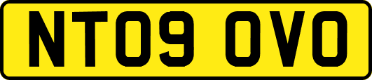 NT09OVO