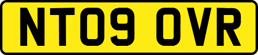 NT09OVR