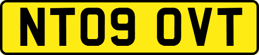 NT09OVT