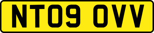 NT09OVV