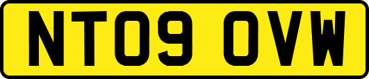 NT09OVW