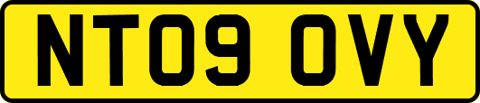 NT09OVY